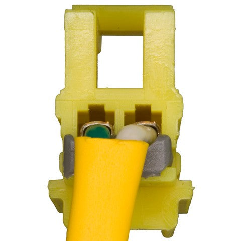 Air Bag Clockspring WVE 8G1022