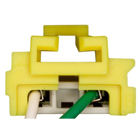 Air Bag Clockspring WVE 8G1027