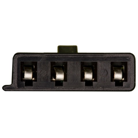 Air Bag Clockspring WVE 8G1027