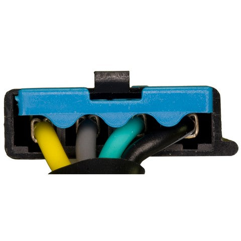 Air Bag Clockspring WVE 8G1027