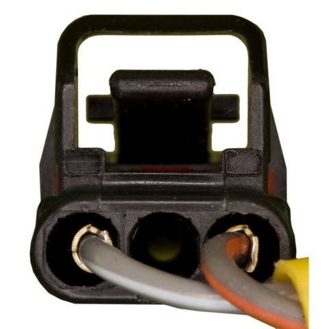 Air Bag Clockspring WVE 8G1028