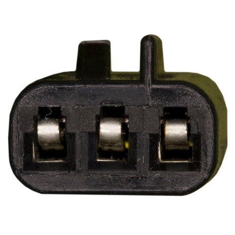 Air Bag Clockspring WVE 8G1028