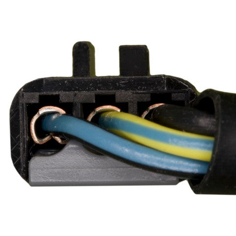 Air Bag Clockspring WVE 8G1028