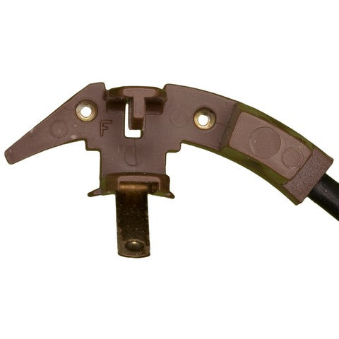 Air Bag Clockspring WVE 8G1028