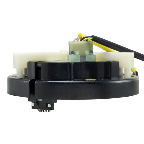 Air Bag Clockspring WVE 8G1028