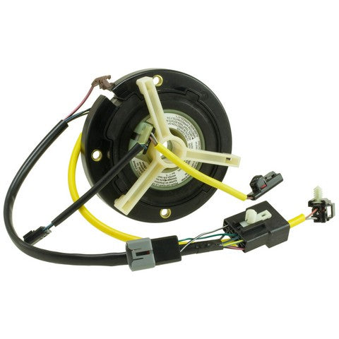 Air Bag Clockspring WVE 8G1028