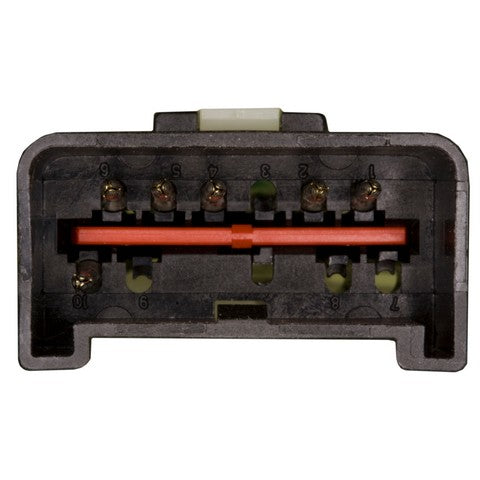 Air Bag Clockspring WVE 8G1028