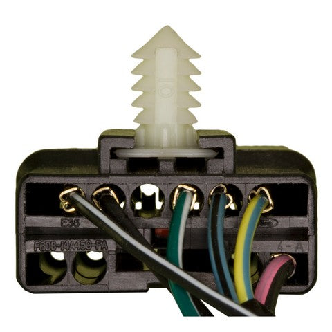 Air Bag Clockspring WVE 8G1028