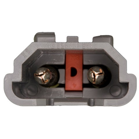 Air Bag Clockspring WVE 8G1028