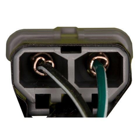 Air Bag Clockspring WVE 8G1028