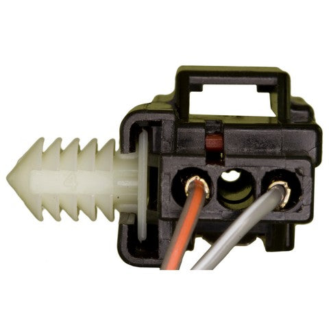 Air Bag Clockspring WVE 8G1028