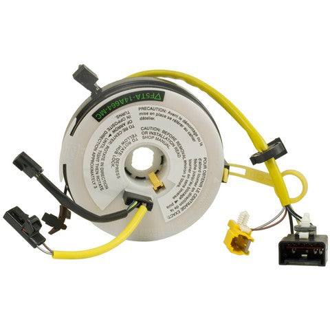 Air Bag Clockspring WVE 8G1029