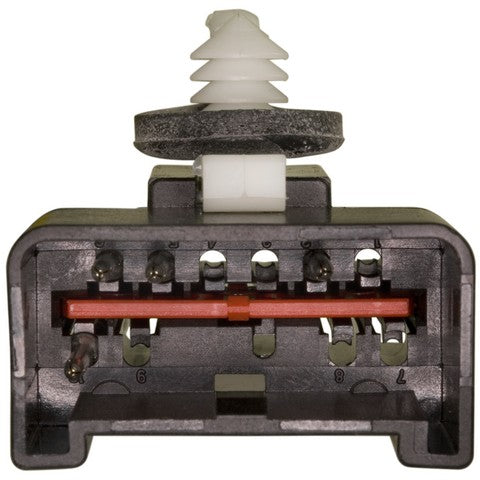 Air Bag Clockspring WVE 8G1029