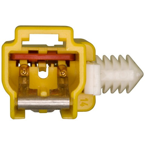 Air Bag Clockspring WVE 8G1029