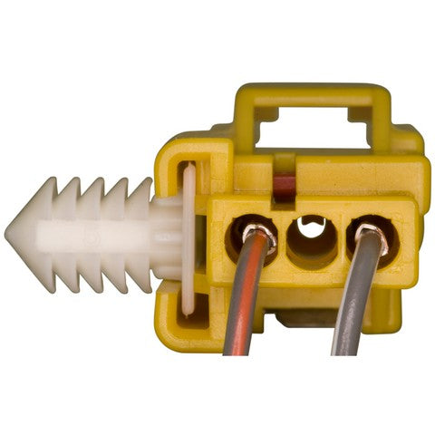 Air Bag Clockspring WVE 8G1029