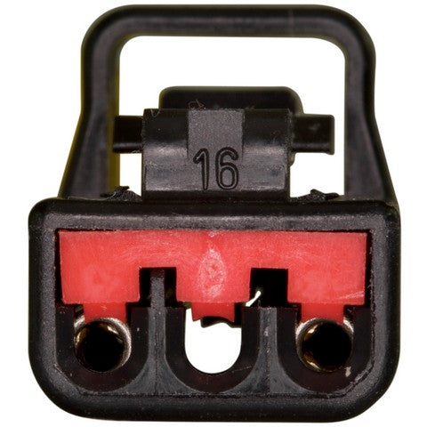 Air Bag Clockspring WVE 8G1029