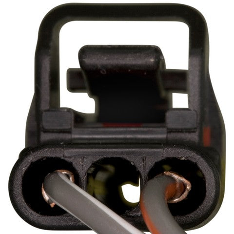 Air Bag Clockspring WVE 8G1029