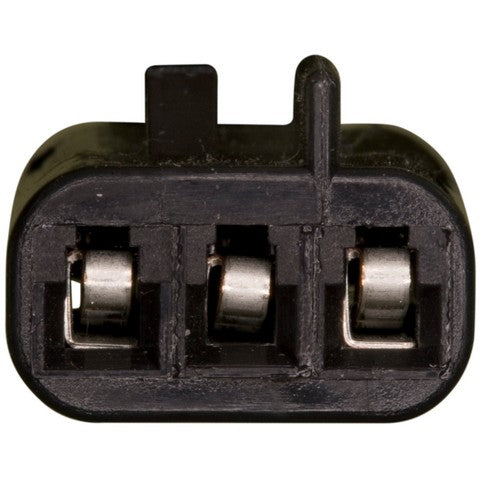 Air Bag Clockspring WVE 8G1029