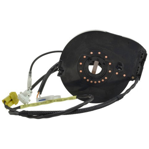 Air Bag Clockspring WVE 8G1031