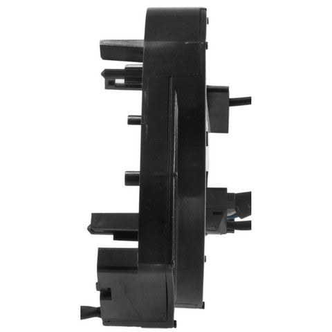 Air Bag Clockspring WVE 8G1031