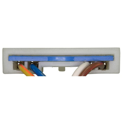 Air Bag Clockspring WVE 8G1031