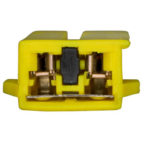 Air Bag Clockspring WVE 8G1031