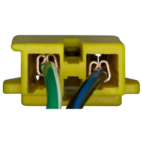 Air Bag Clockspring WVE 8G1031