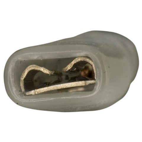 Air Bag Clockspring WVE 8G1031