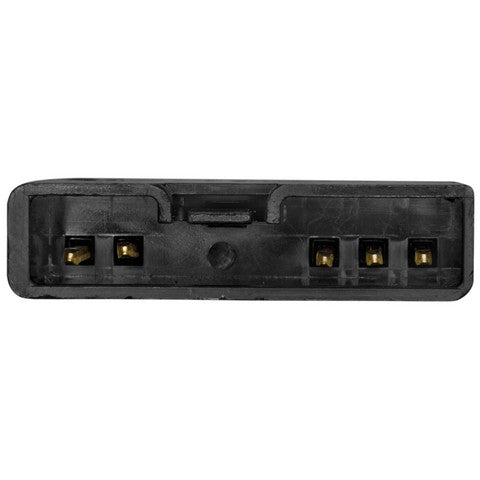 Air Bag Clockspring WVE 8G1031