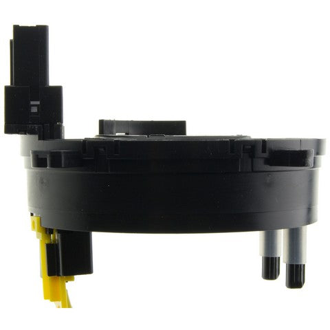 Air Bag Clockspring WVE 8G1033