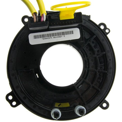 Air Bag Clockspring WVE 8G1033
