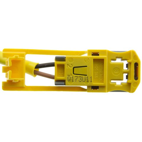 Air Bag Clockspring WVE 8G1033