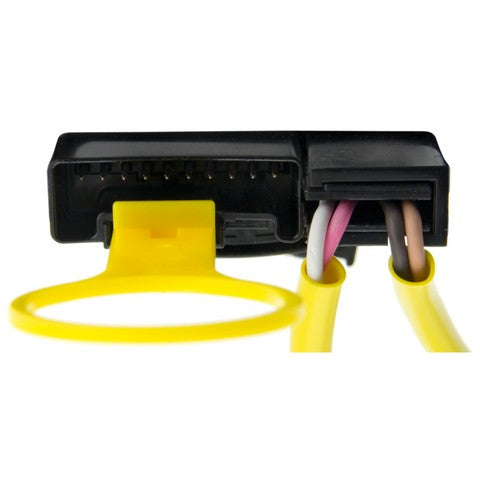 Air Bag Clockspring WVE 8G1033