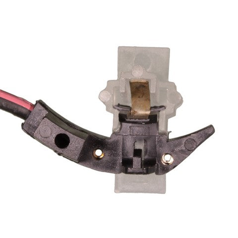 Air Bag Clockspring WVE 8G1034