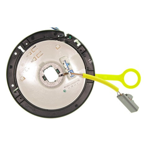 Air Bag Clockspring WVE 8G1034