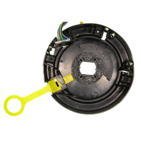 Air Bag Clockspring WVE 8G1034