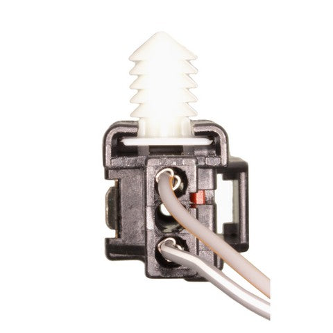 Air Bag Clockspring WVE 8G1034