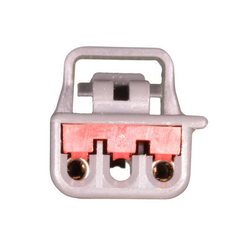 Air Bag Clockspring WVE 8G1034