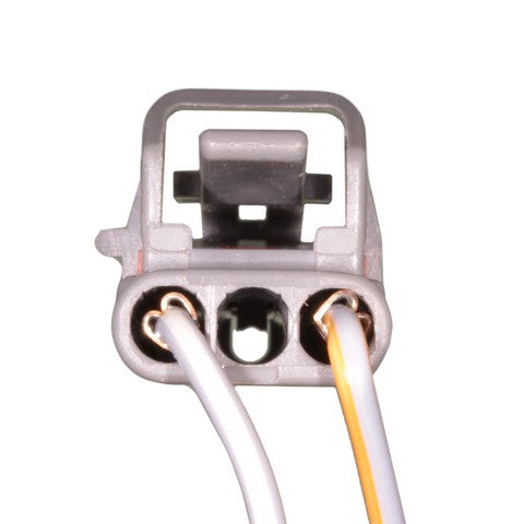 Air Bag Clockspring WVE 8G1034