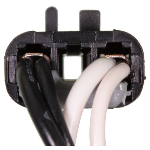 Air Bag Clockspring WVE 8G1036