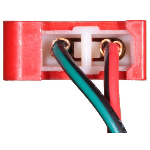 Air Bag Clockspring WVE 8G1036