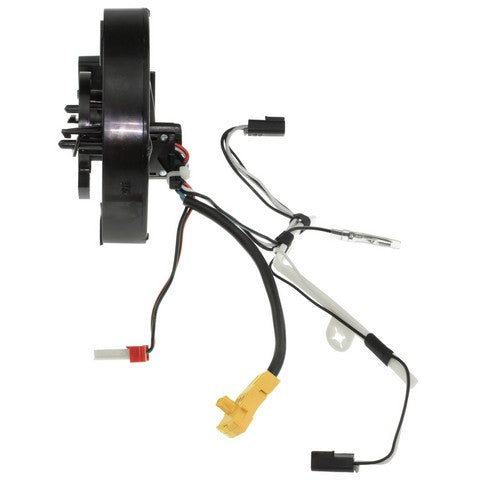 Air Bag Clockspring WVE 8G1036