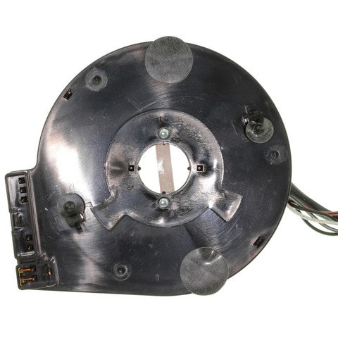 Air Bag Clockspring WVE 8G1036