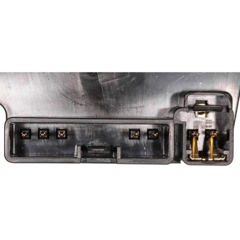 Air Bag Clockspring WVE 8G1036