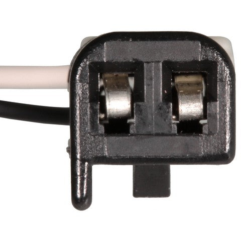 Air Bag Clockspring WVE 8G1036