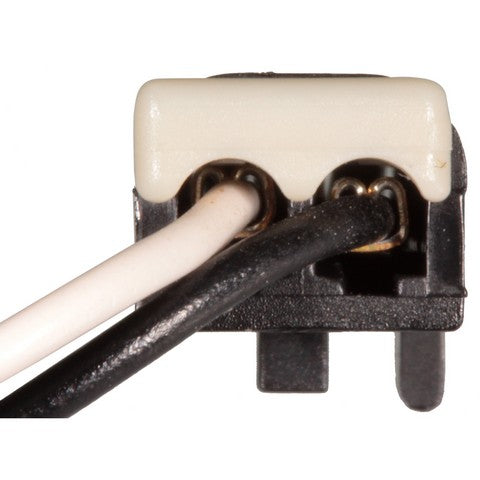 Air Bag Clockspring WVE 8G1036