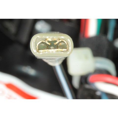 Air Bag Clockspring WVE 8G1036