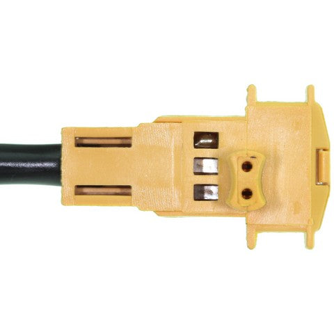 Air Bag Clockspring WVE 8G1036