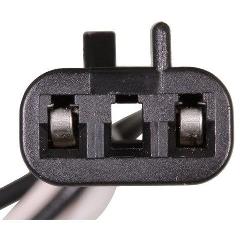 Air Bag Clockspring WVE 8G1036