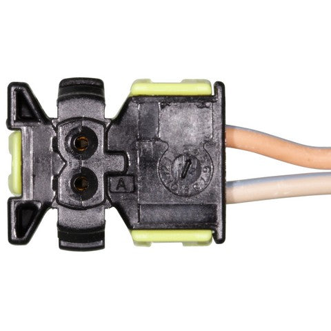 Air Bag Clockspring WVE 8G1037